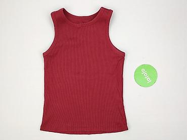 basic tops h: Vero Moda, T-shirt damski, rozmiar XS — 2
