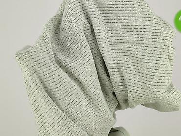 drapowanie: Pieces, Bluzka damska, rozmiar M — 6