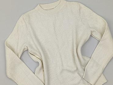 cecil sweter: Sweter damski, rozmiar S — 1