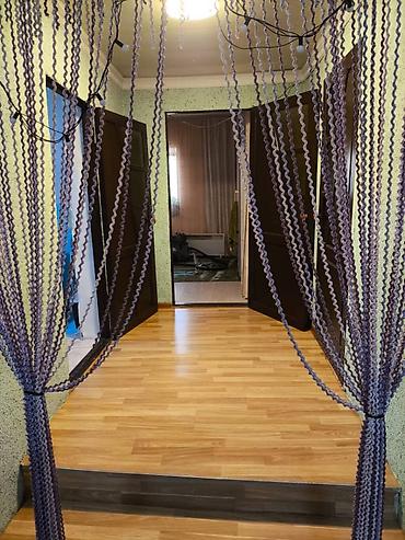 Продажа коттеджей и домов: Адрес: Талас, ул. Оторбаева, 182. Объект: участок/дом под бизнес на — 13