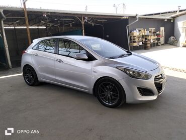 фары на опель вектра б: Hyundai i30: 2012 г., 1.6 л, Автомат, Бензин, Хэтчбэк