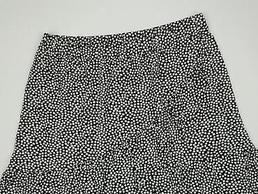 envii trousers: Envii, Spódnica damska, rozmiar L — 1