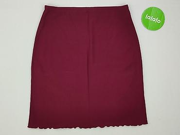 bench skirts: Spódnica damska, rozmiar L — 3