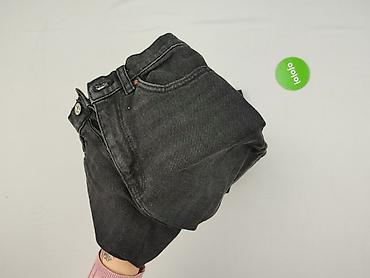 strellson chino: Denim, Jeansy damskie, rozmiar 2XS — 5