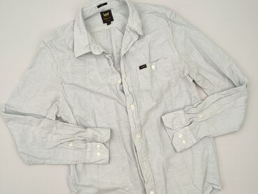 Lee, Women`s shirt, M (EU 38)