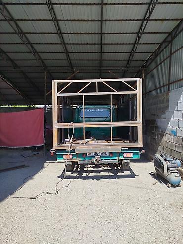 Сварка: Сварка — 11