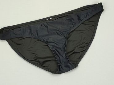 spódniczka kąpielowe z wszytymi figami: Panties, condition - Good