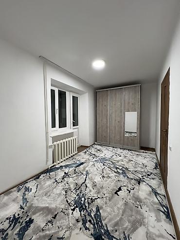 Сдается место в комнате для 1 или 2 ДЕВУШЕК с подселением. Адрес at lalafo.kg Сдается место в комнате для 1 или 2 ДЕВУШЕК с подселением. Адрес