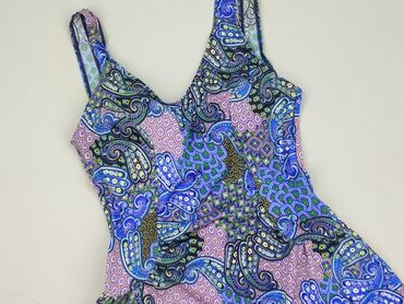 VRS, Women`s dress, size 4XL (EU 48)