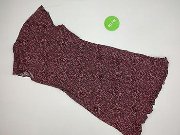hexeline online: Hennes, Sukienka damska, rozmiar S — 3