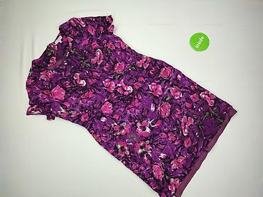sukienki ełk: Debenhams, Sukienka damska, rozmiar 3XL — 2