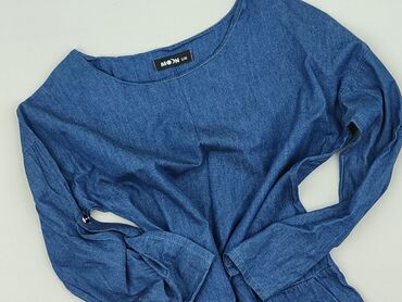 pawelczyk sukienki: Women`s dress, size M
