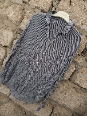 Dəstlər, kostyumlar: Qadın geyimləri. hər biri 50 qəpik - Aylin markalı qadın blazeri — 35