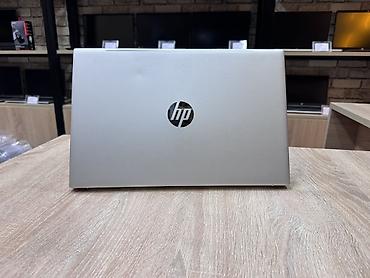 2 tb hdd: İşlənmiş HP Pavilion, 15.6 ", Intel Core i7, 512 GB, Ünvandan götürmə, Ödənişli çatdırılma, Rayonlara çatdırılma — 8