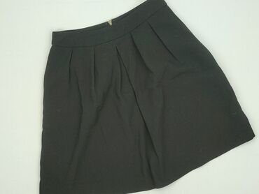 Stradivarius, Women`s skirt, size XS (EU 34)