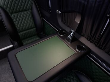 Трансфер, пассажирские перевозки: По региону, Аэропорт, По городу Бус, Автобус, Такси, легковое авто | 18 мест at lalafo.kg — 9 Трансфер, пассажирские перевозки: По региону, Аэропорт, По городу Бус, Автобус, Такси, легковое авто | 18 мест — 9