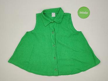 edc shirts: Ladies, Koszula damska, rozmiar L — 2