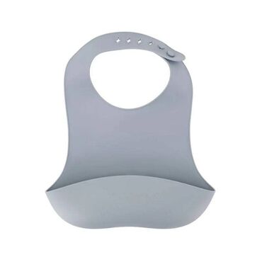 Ostala dečija odeća: Set silikonskih 6delova za bebe . Set silikonski 6 delova za — 7