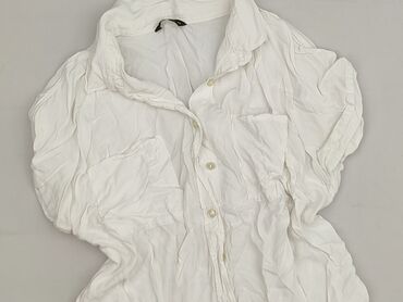top secret t shirty: Women`s shirt, House, size M (EU 38)