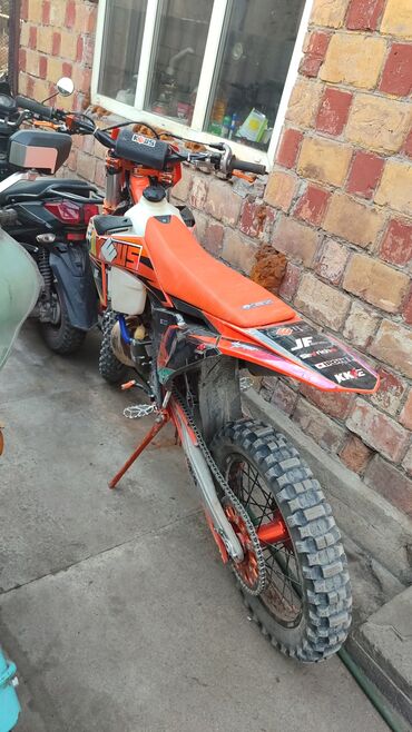 СТО, ремонт транспорта: Замена масел, жидкостей, Плановое техобслуживание, Замена ремней, без выезда — 10