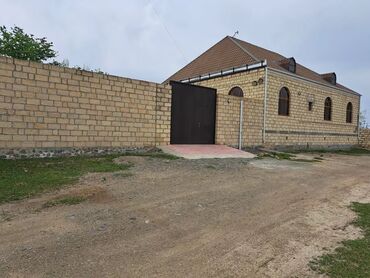 Torpaq sahələrinin satışı: 24 sot, Kənd təsərrüfatı -da lalafo.az — 13 Torpaq sahələrinin satışı: 24 sot, Kənd təsərrüfatı — 13