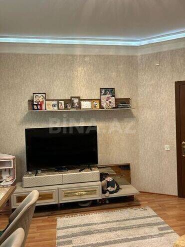 Yeni tikili: 2 otaqlı, Yeni tikili, m. Neftçilər, 82 kv. m -da lalafo.az — 4 Yeni tikili: 2 otaqlı, Yeni tikili, m. Neftçilər, 82 kv. m — 4