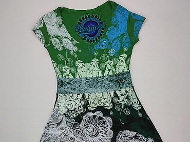 setty koop: Desigual, Sukienka damska, rozmiar M — 1