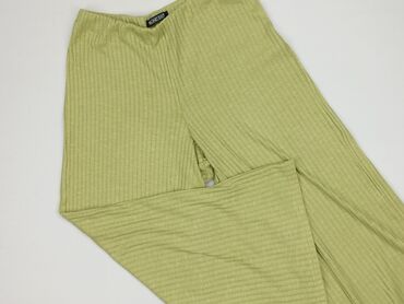 Blind Date, Women`s trousers, size S (EU 36)