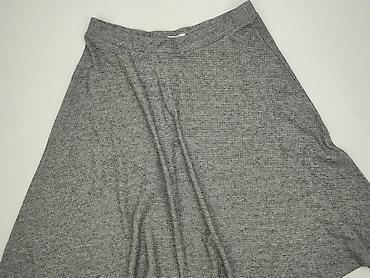 spódnice h: Orsay, Spódnica damska, rozmiar XL — 1