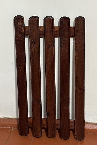 Экраны для ванны: Продаю, решетки для ванн, бань, пола на дюбой вкус и цвет. Есть — 7