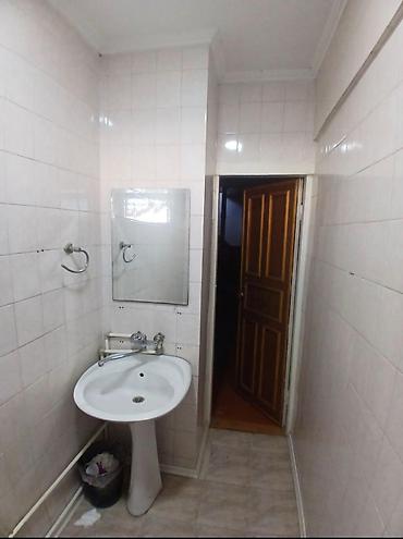 Долгосрочная аренда домов: 250 м², 8 комнат — 8