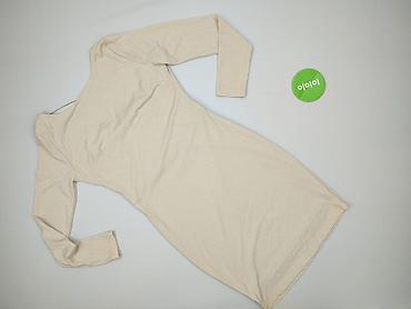 sukienki cudmoda: Cubus, Sukienka damska, rozmiar M — 2
