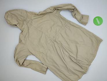cedarwood state jacket: Cubus, Parka damska, rozmiar M — 3