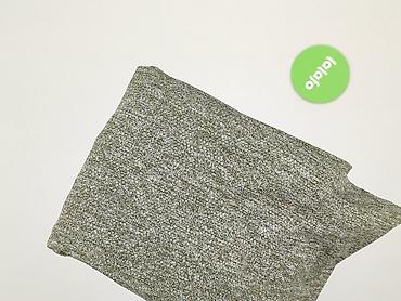 sukienki codzienne plus size: Sukienka damska, rozmiar 2XL — 5