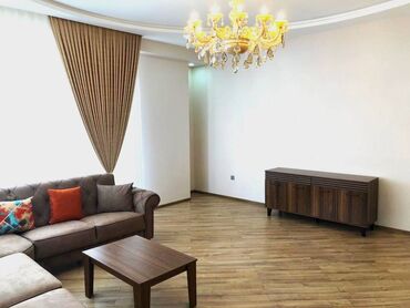 nizami caspian plaza: Kirayəçilər (müştərilər) üçün xidmət ÖDƏNİŞSİZDİR! Yasamal rayonu