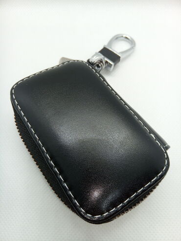 Tuning oprema: Futrola za ključeve - ALFA ROMEO Futrola za ključeve - ALFA ROMEO — 3