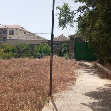 Torpaq sahələrinin satışı: 16 sot, Tikinti, Mülkiyyətçi, Kupça (Çıxarış) — 7