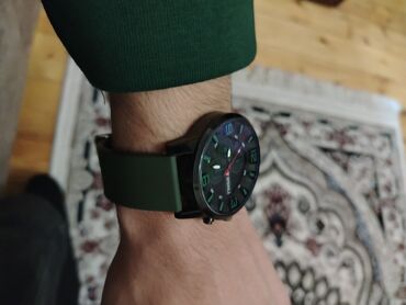 timex saat qiymetleri: Yeni, Qol saatı, Cartier