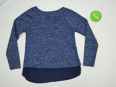 bluza blackpink: Bluzka damska, rozmiar M — 3