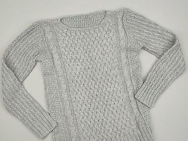 calliope sweater: Sweter damski, rozmiar M — 1