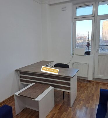 ofis oturacağı: ✅Stokda: 15 ədəd var ✅Yenidir! qiymət real öz qiymətidir!