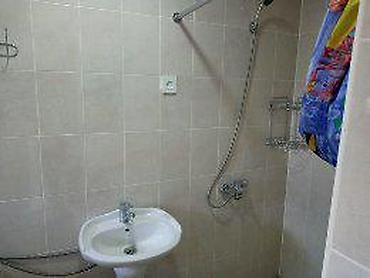 for rent: Сдаю квартиру Бишкек район Кызыл-аскер улица Месароша пересикает с ул — 2