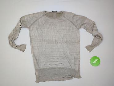 sweter 46: Falke, Sweter damski, rozmiar S — 2