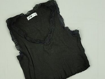 FB Sister, Women`s top, size XS (EU 34)