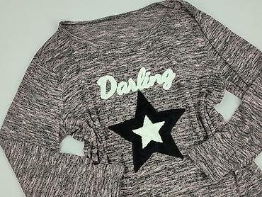 so cute marka: Bluzka damska, rozmiar 6XL — 1