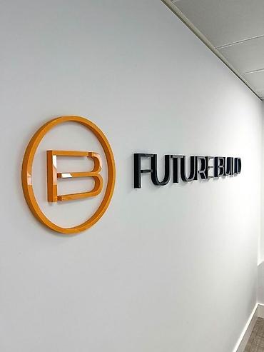 Reklam, çap: Sizin etibarlı reklam tərəfdaşınız✅ Birbaşa istehsalçıdan®️ — 16