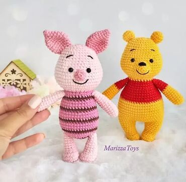 костюмы на прокат для детей: 🎀 Вязаные игрушки на заказ — с характером, душой и тёплыми петельками
