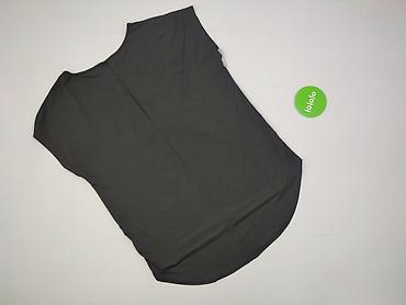 bluzki coco: Beloved, Top damski, rozmiar 2XL — 3