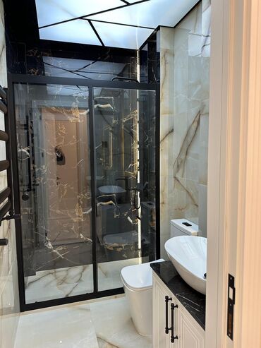 Uzunmüddətli kirayə mənzillər: Şəhərin mərkəzində – Nizami metrosunun yanı, Statistika dairəsi və -da lalafo.az — 15 Uzunmüddətli kirayə mənzillər: Şəhərin mərkəzində – Nizami metrosunun yanı, Statistika dairəsi və — 15