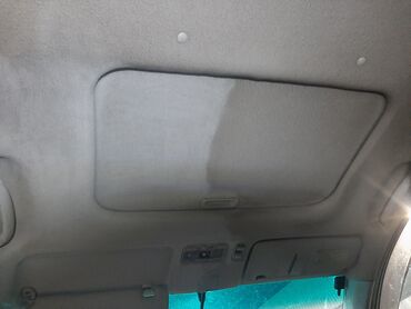 двигатель 2101: Автомойка | Полировка, Мойка двигателя at lalafo.kg двигатель 2101: Автомойка | Полировка, Мойка двигателя